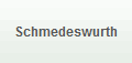 Schmedeswurth