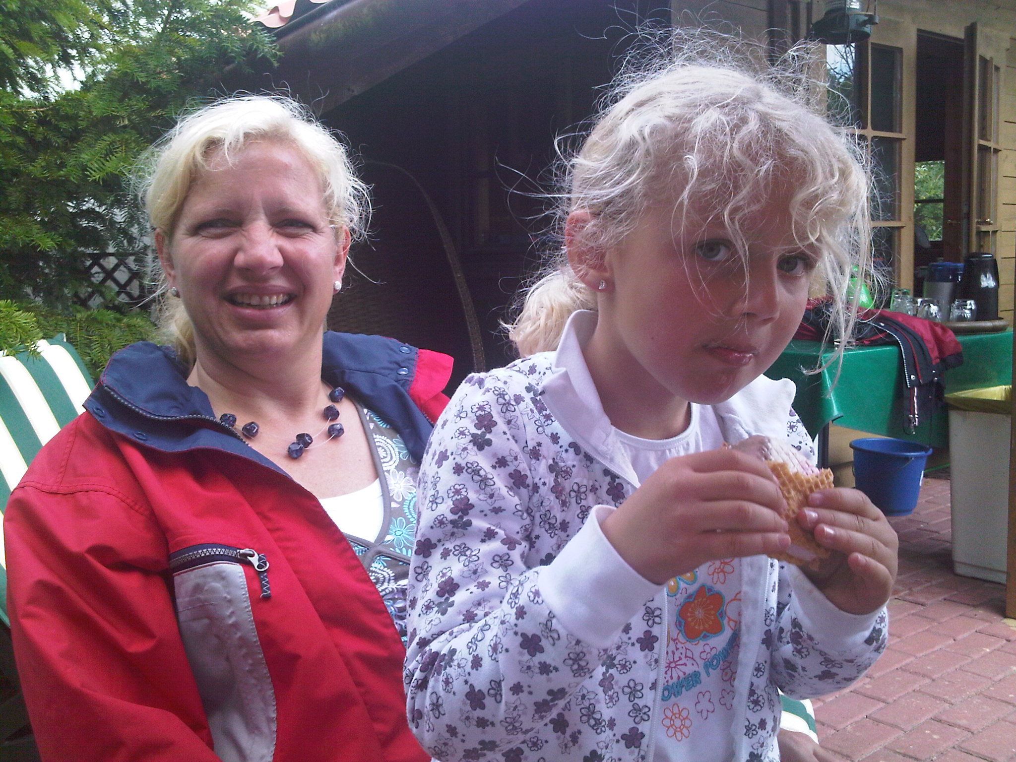 IMG00285-20090621-1512