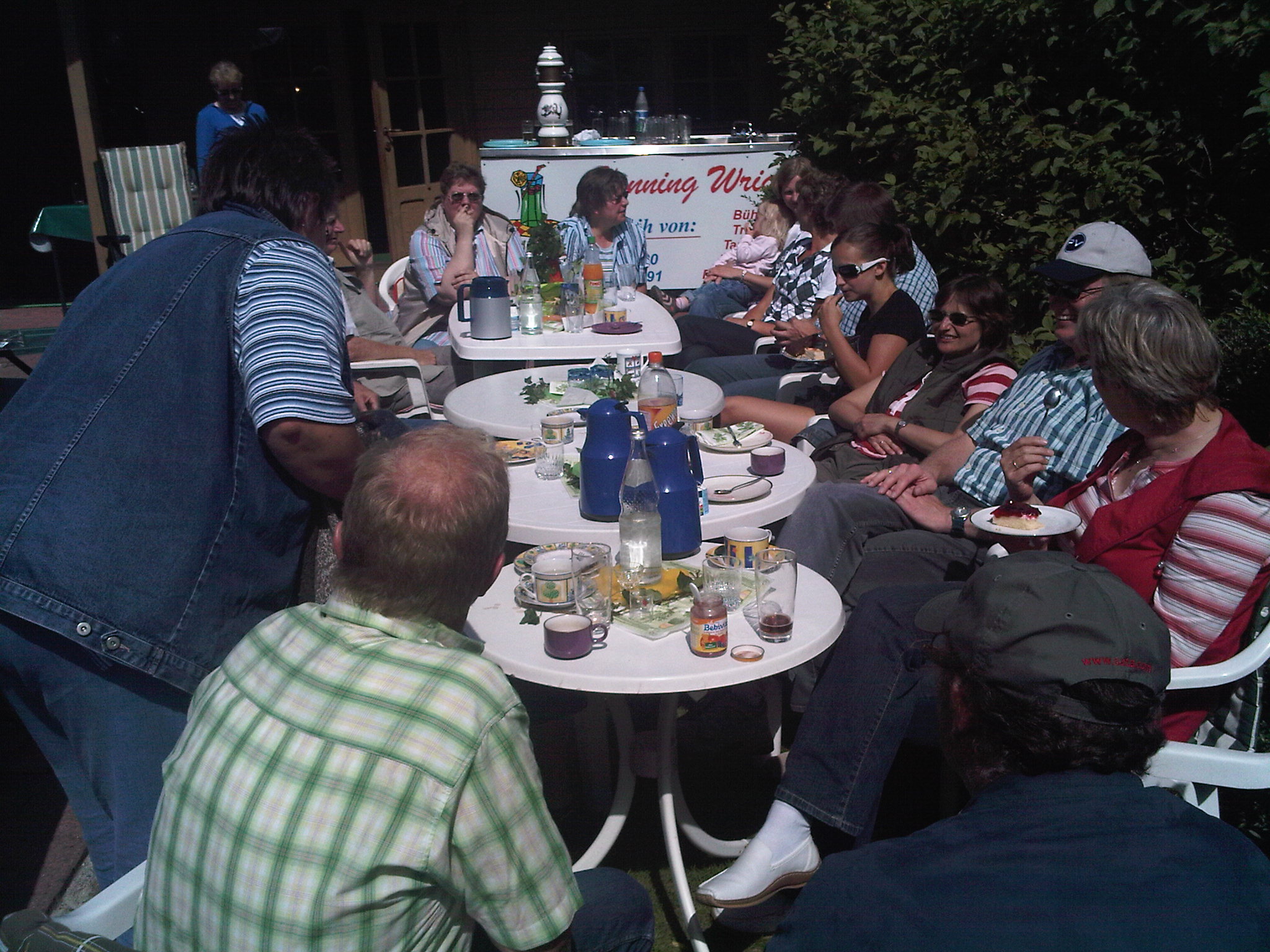 IMG00286-20090621-1544