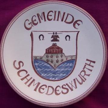 Teller-Wappen2