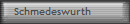 Schmedeswurth