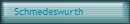 Schmedeswurth