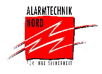 Anlogo